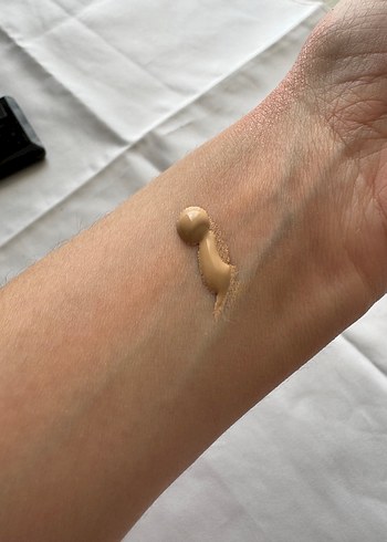 Skinsensual Açık Bej BB Krem SPF50+ - Görsel 4