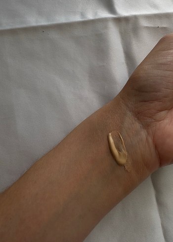 Skinsensual Açık Bej BB Krem SPF50+ - Görsel 5