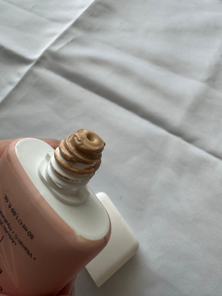 Skinsensual Açık Bej BB Krem SPF50+ - Görsel 3