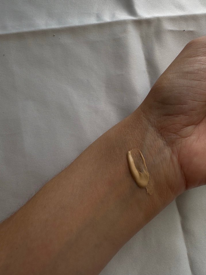 Skinsensual Açık Bej BB Krem SPF50+ - Görsel 5