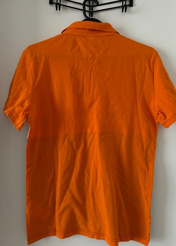 US Polo Tshirt - Görsel 6