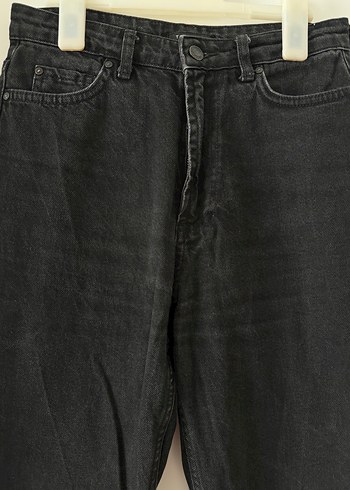 Trendyol jean - Görsel 3