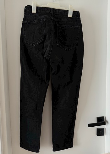 Trendyol jean - Görsel 2