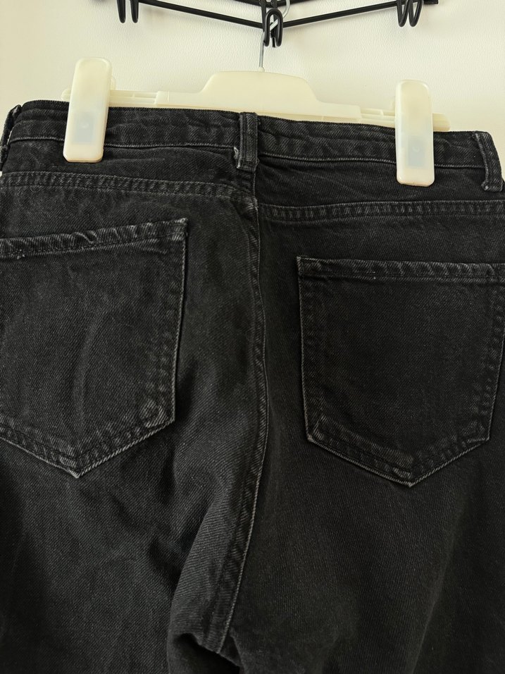 Trendyol jean - Görsel 4