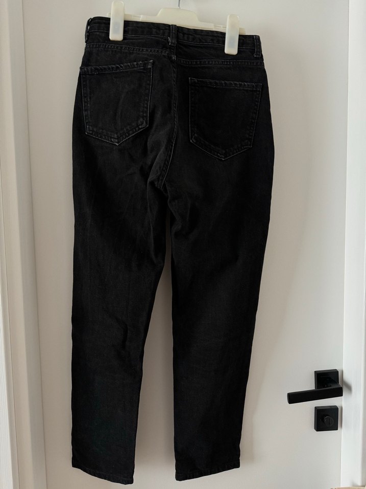 Trendyol jean - Görsel 2