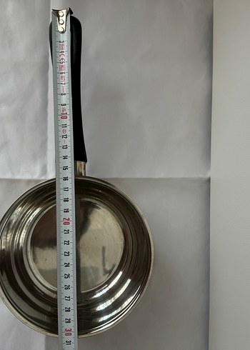 Sos Tenceresi - Görsel 3