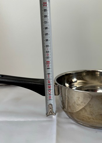 Sos Tenceresi - Görsel 5