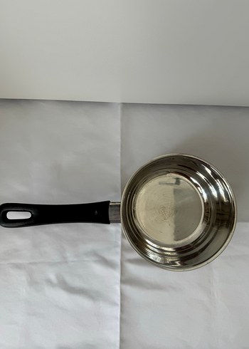 Sos Tenceresi - Görsel 2