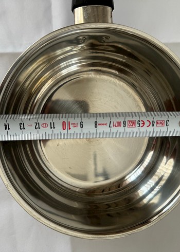 Sos Tenceresi - Görsel 4