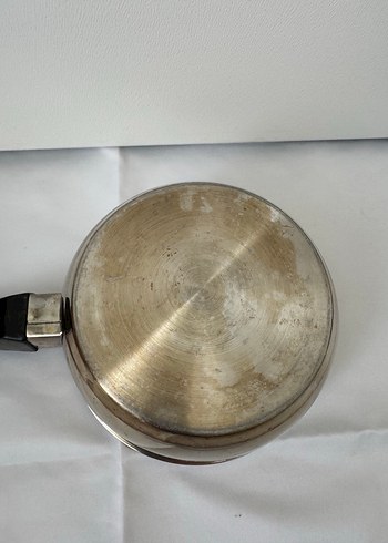 Sos Tenceresi - Görsel 6