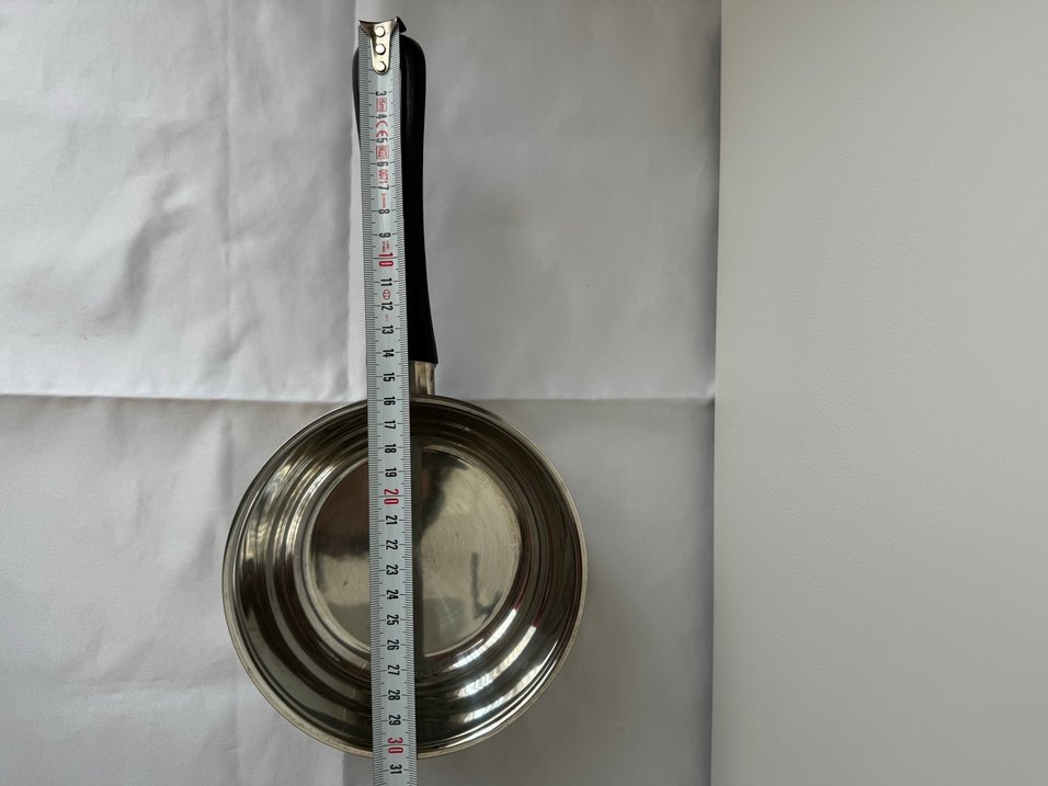 Sos Tenceresi - Görsel 3