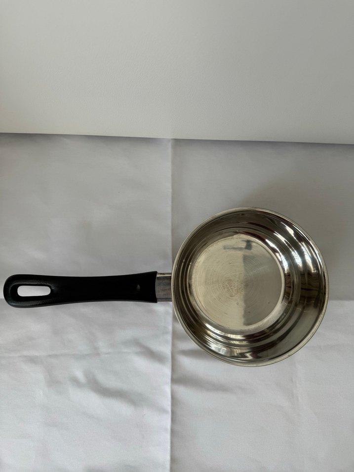 Sos Tenceresi - Görsel 2