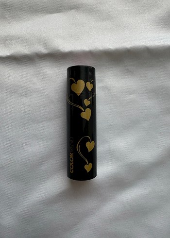 Avon Color Trend Kalpli Ruj - Kiss me - Görsel 3