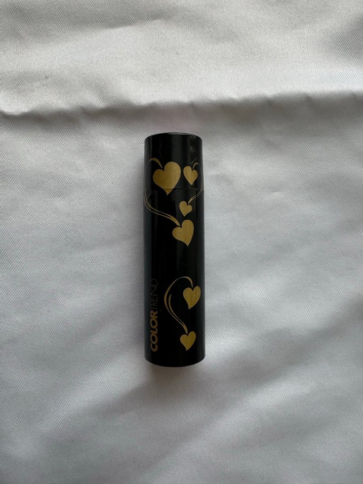 Avon Color Trend Kalpli Ruj - Kiss me - Görsel 3