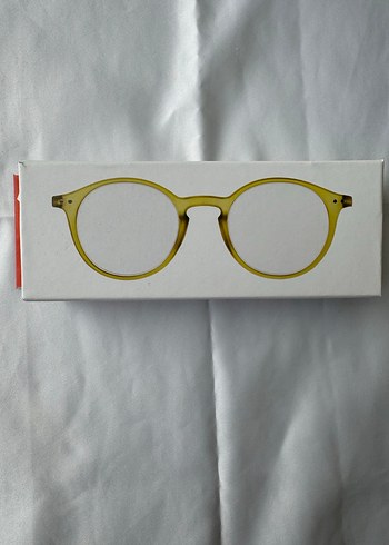 Flying tiger gözlük - Görsel 2