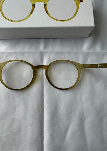 Flying tiger gözlük - Görsel 6