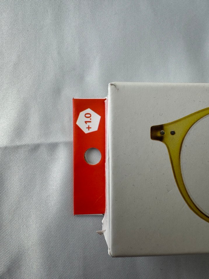 Flying tiger gözlük - Görsel 3