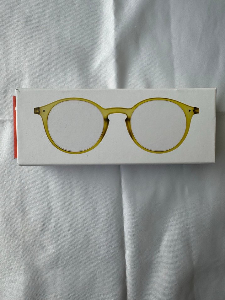 Flying tiger gözlük - Görsel 2