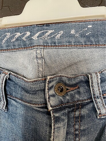 Mavi Jeans Mavi jean