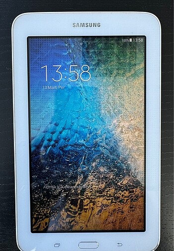 samsung tab 3 lite smt113