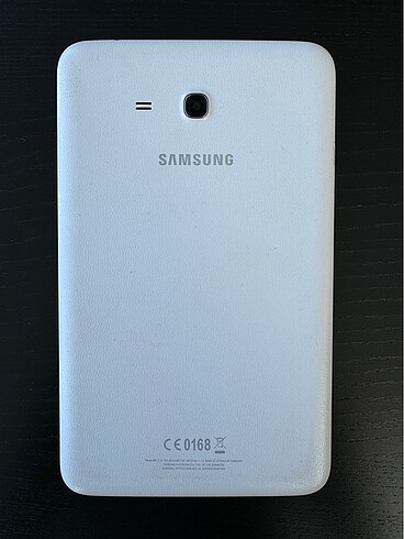 Beden Renk samsung tab 3 lite smt113