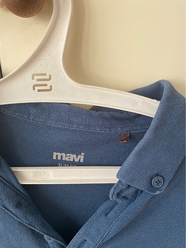 Mavi Jeans Mavi tişört