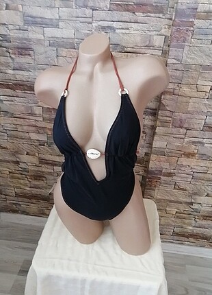 Diğer Mayokini 