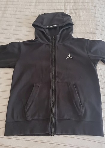 Nike ürünü