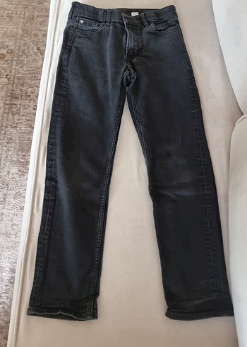 H&M ürünü