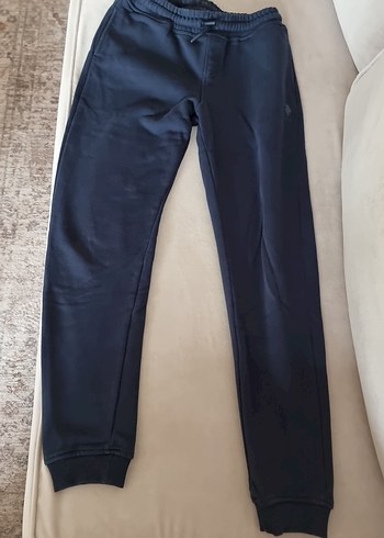 U.S Polo Assn. ürünü