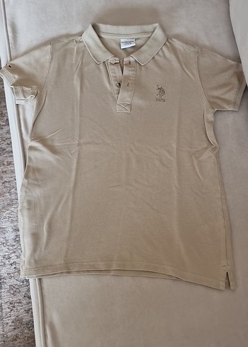 U.S Polo Assn. ürünü