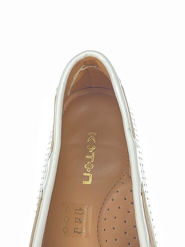 Koton Espadril %70 İndirimli. - Görsel 4