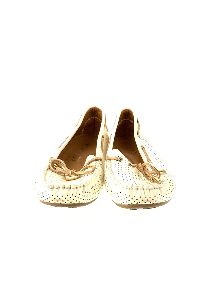 Koton Espadril %70 İndirimli. - Görsel 3