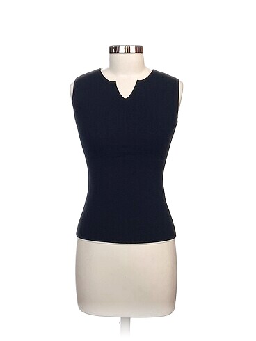 Vintage Love Bluz %70 İndirimli.