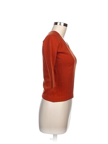 Marks & Spencer Marks & Spencer Bluz %70 İndirimli.