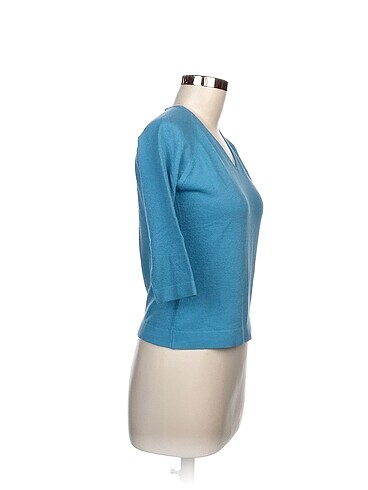 Marks & Spencer Marks & Spencer Kazak / Triko %70 İndirimli.