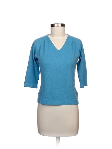 Marks & Spencer Kazak / Triko %70 İndirimli.
