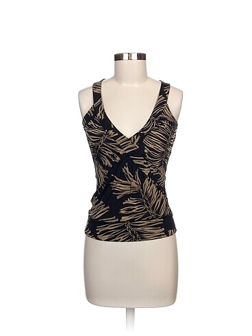 Mango Bluz %70 İndirimli.