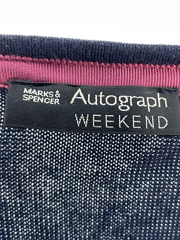 40 Beden çeşitli Renk Marks & Spencer Kısa Elbise %70 İndirimli.