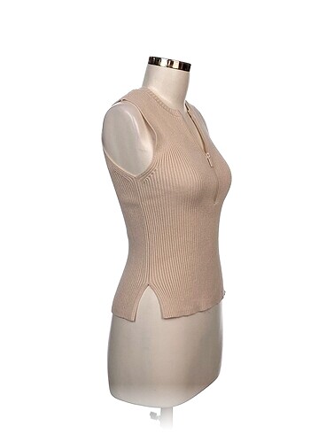 Zara Zara Bluz %70 İndirimli.