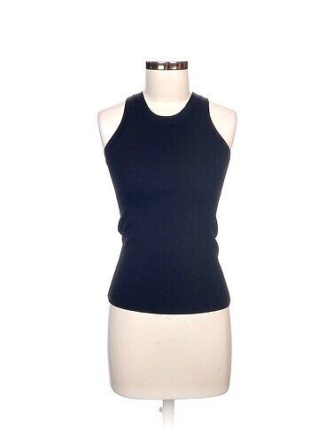 Zara Bluz %70 İndirimli.