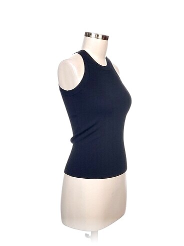 Zara Zara Bluz %70 İndirimli.