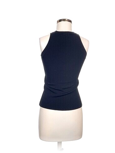 m Beden Zara Bluz %70 İndirimli.