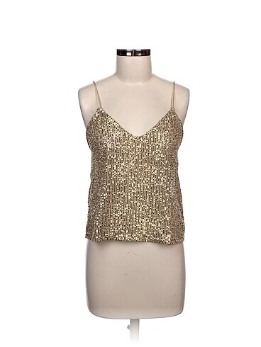 Zara Bluz %70 İndirimli.