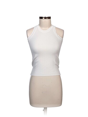 Zara Bluz %70 İndirimli.