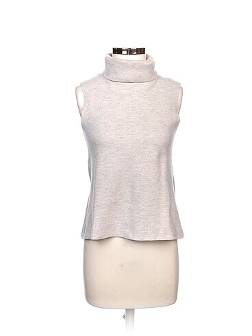 Zara Bluz %70 İndirimli.