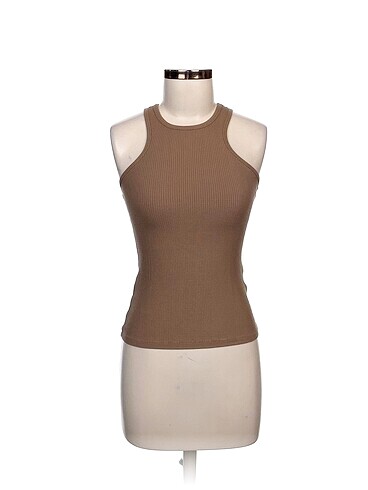 H&M Bluz %70 İndirimli.