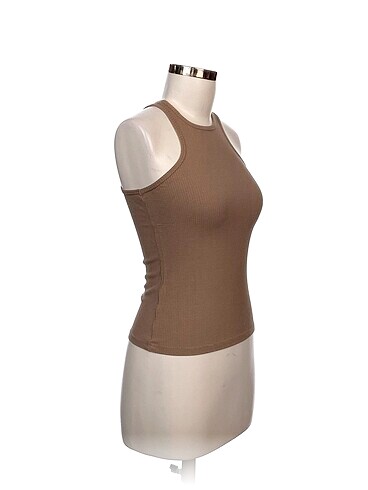 H&M H&M Bluz %70 İndirimli.