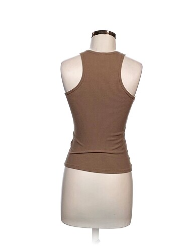 s Beden H&M Bluz %70 İndirimli.