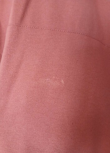 xl Beden Sweat